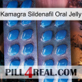 Kamagra Sildenafil Oral Jelly viagra2